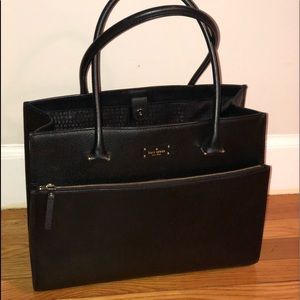 Kate Spade Tote